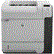  Máy in laser HP Ent 600 M602DN-CE992A ( in mạng/ in 2 mặt tự động)